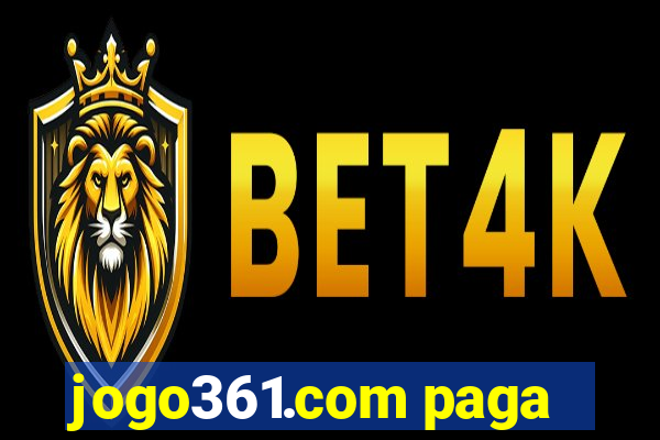 jogo361.com paga